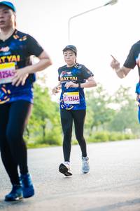 BIB: 12644
                            <button type="button" onclick="openModal(3805739)" class="btn btn-primary btn-sm float-right btn-popup" data-toggle="modal" data-target=".modal-high-quality">
                        <i class="fas fa-shopping-cart"></i> Add to Cart
                    </button>
                                            <button type="button" onclick="isThisMe(3805739, true)" class="btn btn-success btn-sm float-right btn-popup btn-isme hidden" data-toggle="tooltip" data-placement="bottom" title="นี่คือรูปของคุณใช่ไหม คลิกที่นี่เพื่อเอาเข้าอัลบั้ม">
                        <i class="fas fa-plus"></i> Add to album
                    </button>
                    <button type="button" onclick="isThisMe(3805739, false)" class="btn btn-warning btn-sm float-right btn-popup btn-isnotme hidden">
                        <i class="fas fa-ban"></i> Remove from album
                    </button>